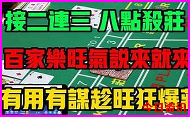 七月份适合去哪里旅游不热