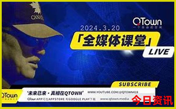 云南四日游最佳路线
