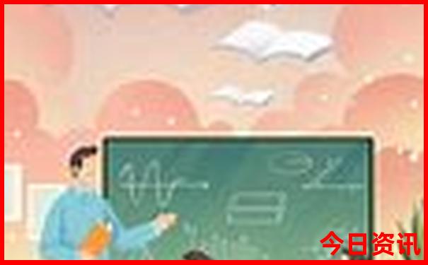 云南旅游景点分布图地图