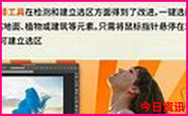 南昌的旅游景点有哪些最出名