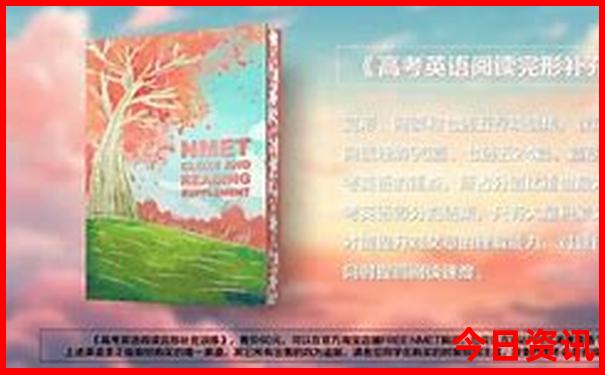 云南7月旅游攻略路线最佳路线