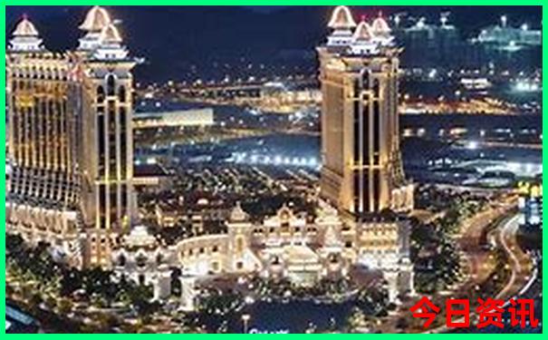 国内最值得去的旅游景点