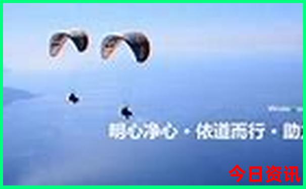 黔东南旅游景点推荐