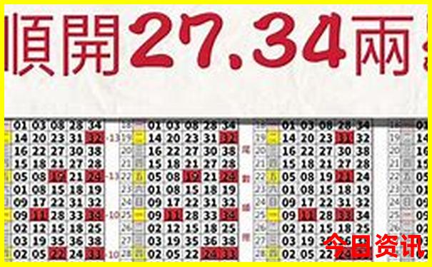 湖北哪里避暑最好