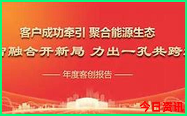 汕头有哪些好玩的景点