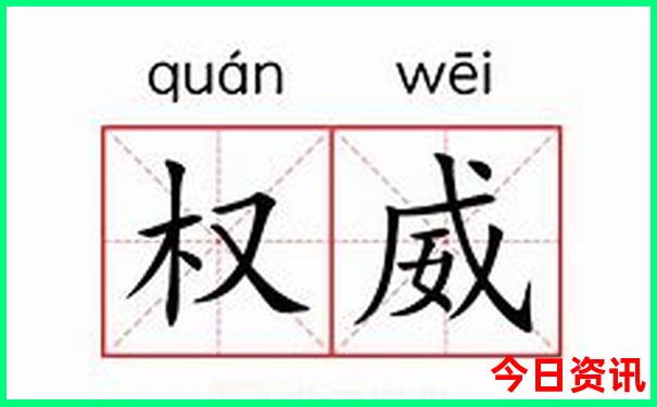 瑞丽哪里好玩的景点推荐