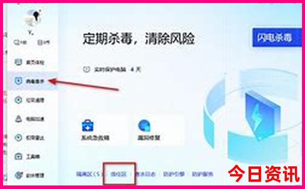 洛阳游玩攻略二日游最新