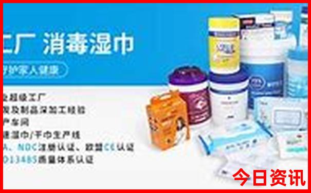 重庆著名景点分布图