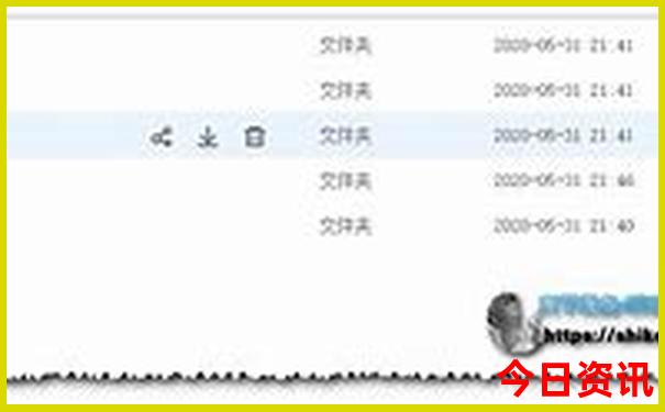 辽宁省十大必去景点