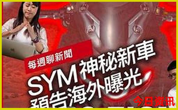 刘伯温精选免费资料大全澳门