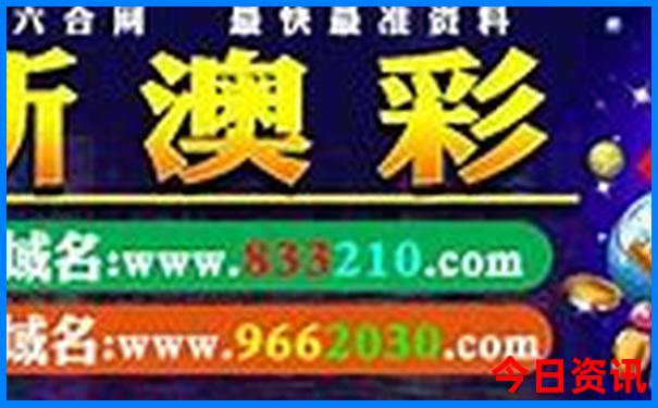 陕西自驾游必去景点推荐