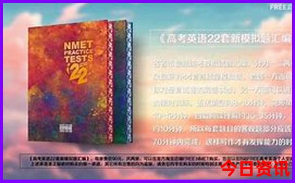 广西适合自驾游的地方