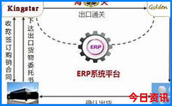 新奥领取方法2025全新内容今晚推荐揭秘资料-777788888管家婆免费